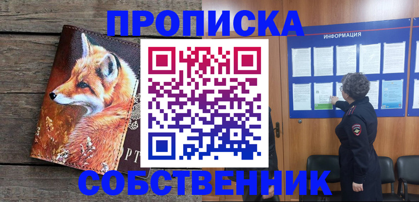 прописка для работы в Шилке
